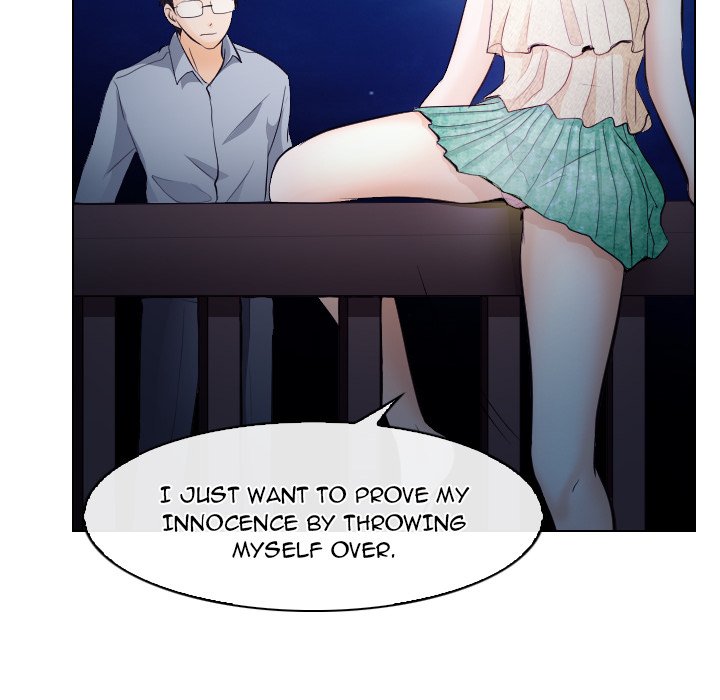 Unfaithful chapter 14 page 69