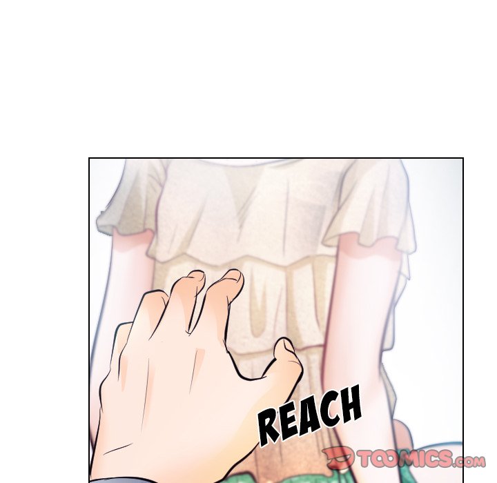 Unfaithful chapter 14 page 71