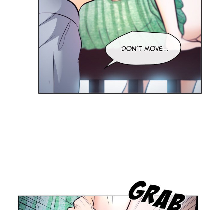 Unfaithful chapter 14 page 72