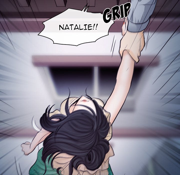 Unfaithful chapter 14 page 78