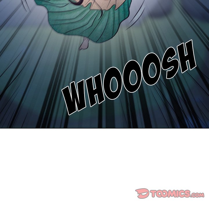 Unfaithful chapter 14 page 79