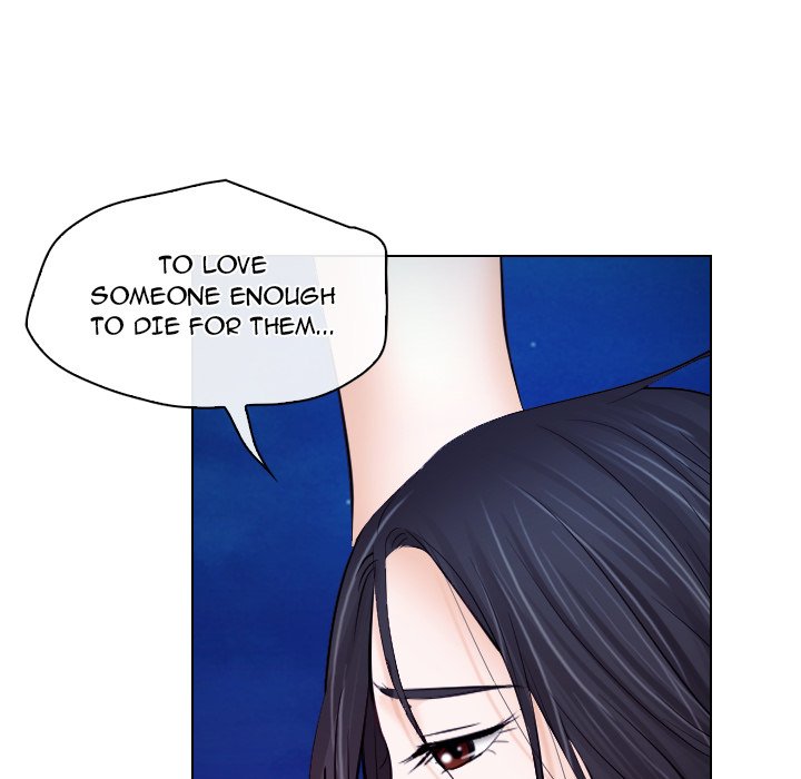 Unfaithful chapter 14 page 80