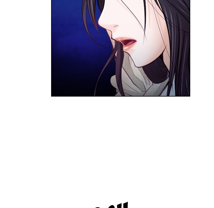 Unfaithful chapter 14 page 81