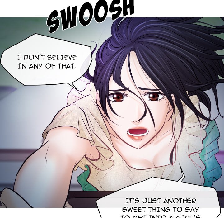 Unfaithful chapter 14 page 82