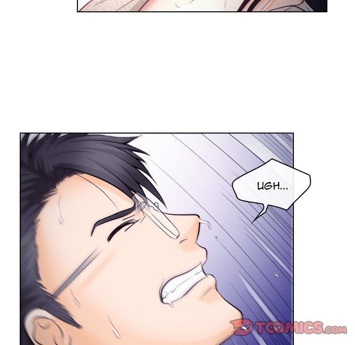 Unfaithful chapter 14 page 87