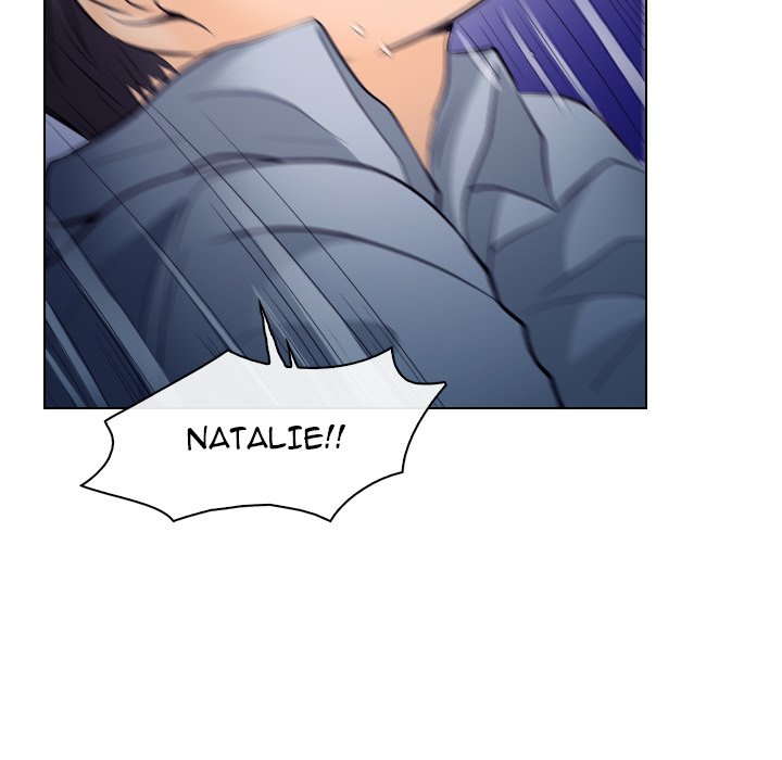 Unfaithful chapter 14 page 88
