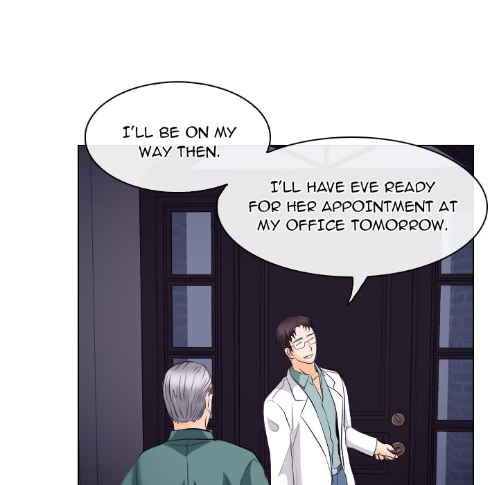 Unfaithful chapter 14 page 90
