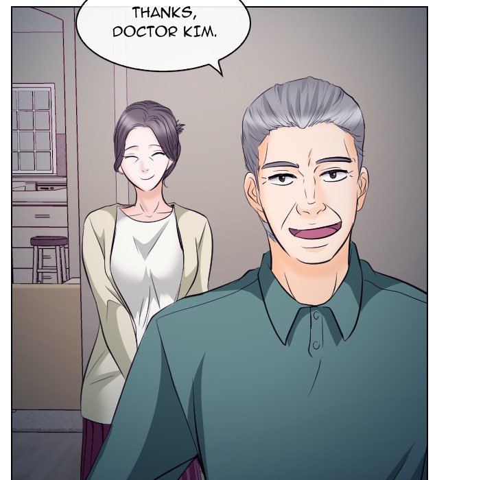 Unfaithful chapter 14 page 92