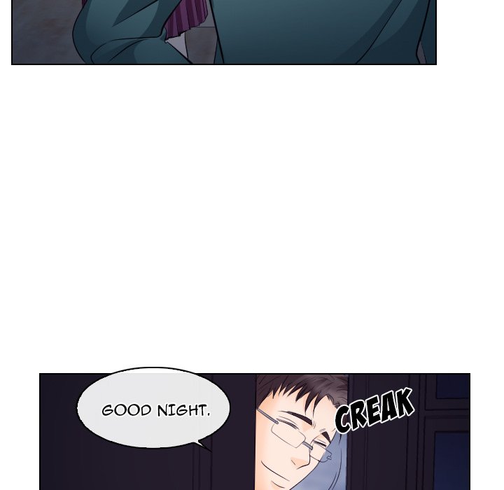 Unfaithful chapter 14 page 93