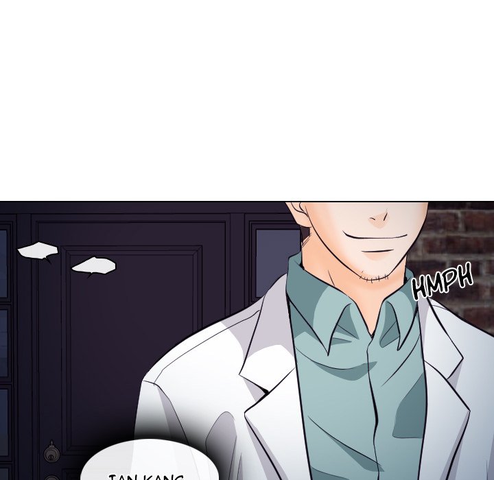 Unfaithful chapter 14 page 96