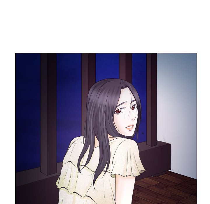 Unfaithful chapter 14 page 104