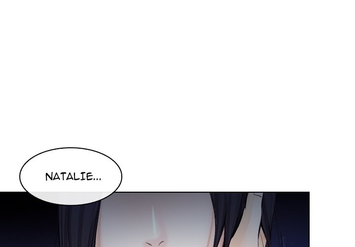 Unfaithful chapter 15 page 2