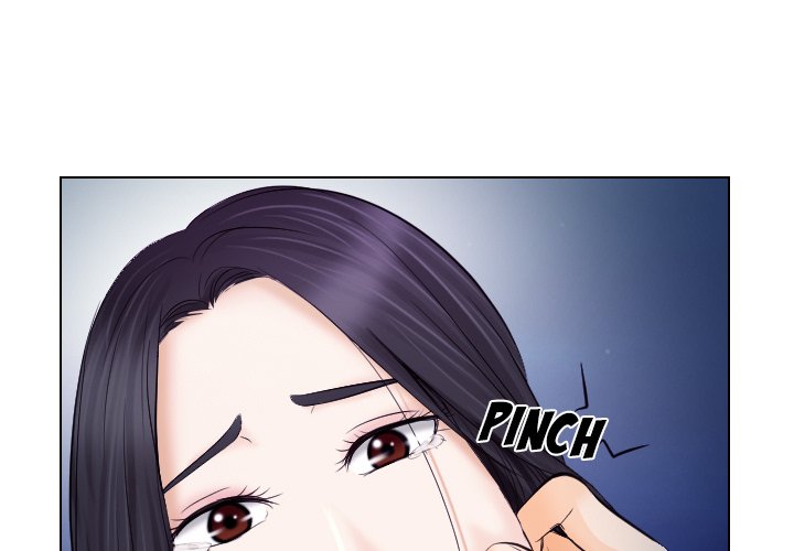 Unfaithful chapter 15 page 4