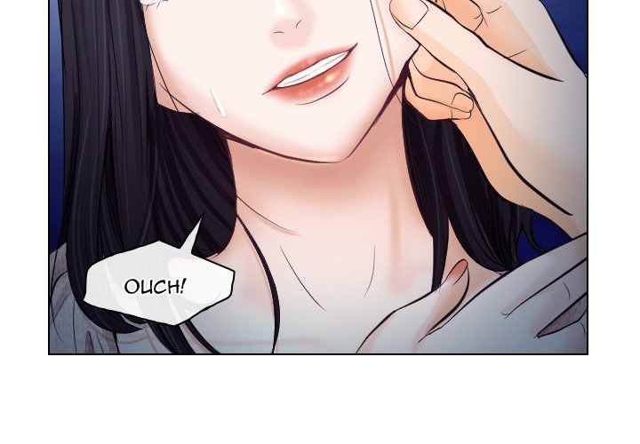 Unfaithful chapter 15 page 5