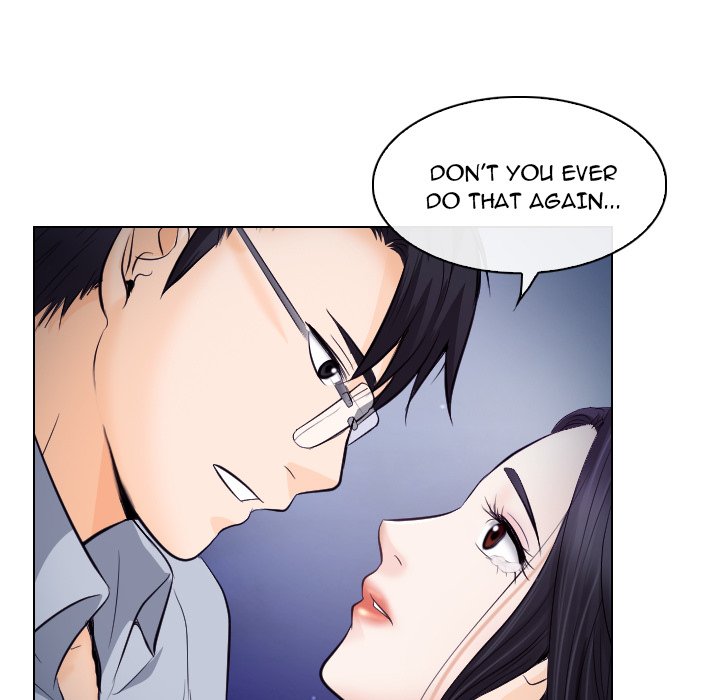 Unfaithful chapter 15 page 6