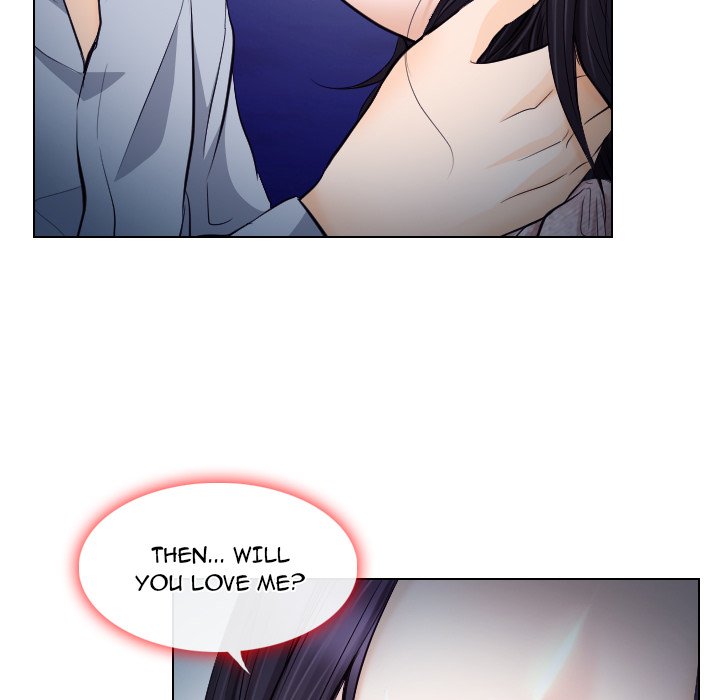 Unfaithful chapter 15 page 7