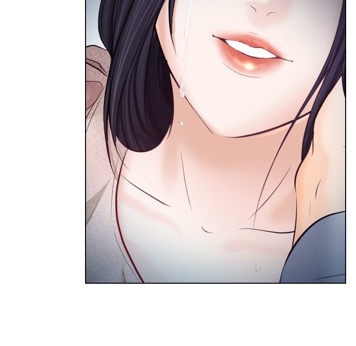 Unfaithful chapter 15 page 8