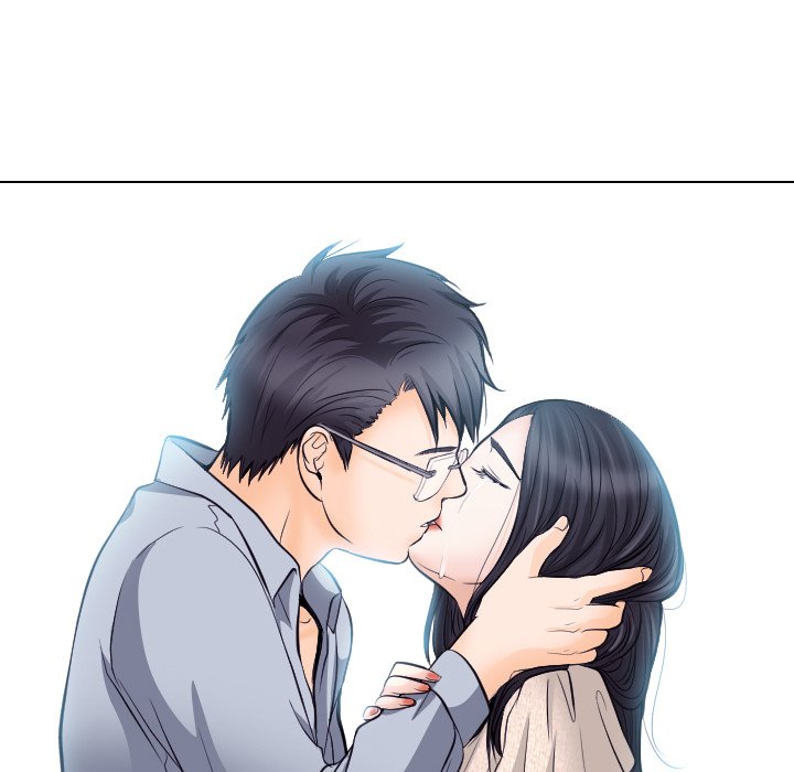 Unfaithful chapter 15 page 9