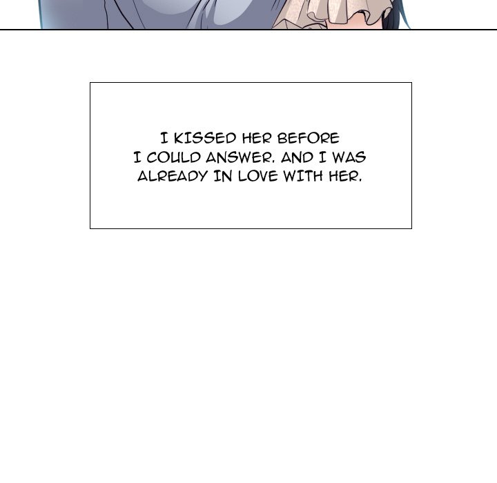 Unfaithful chapter 15 page 10