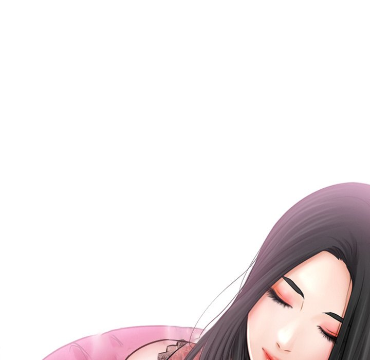 Unfaithful chapter 15 page 11