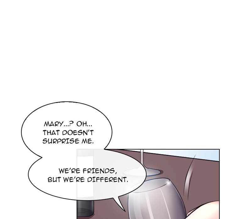 Unfaithful chapter 15 page 13