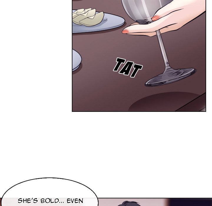 Unfaithful chapter 15 page 14