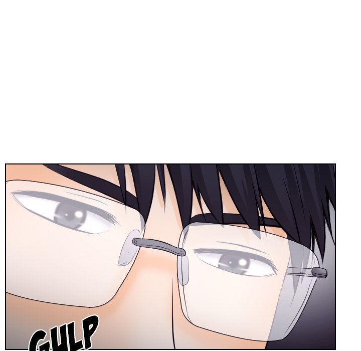Unfaithful chapter 15 page 26