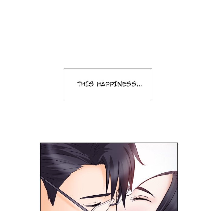 Unfaithful chapter 15 page 30