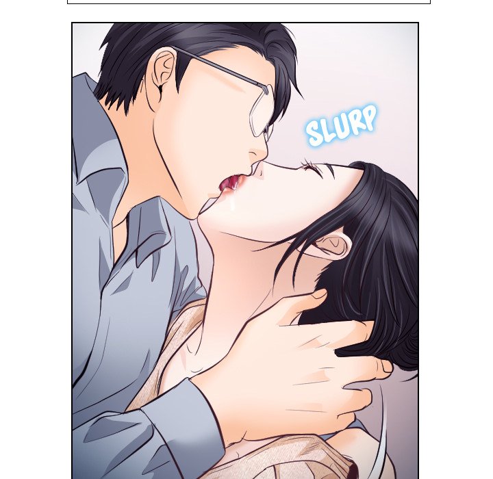 Unfaithful chapter 15 page 32