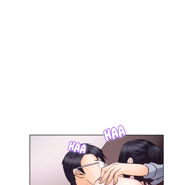 Unfaithful chapter 15 page 41