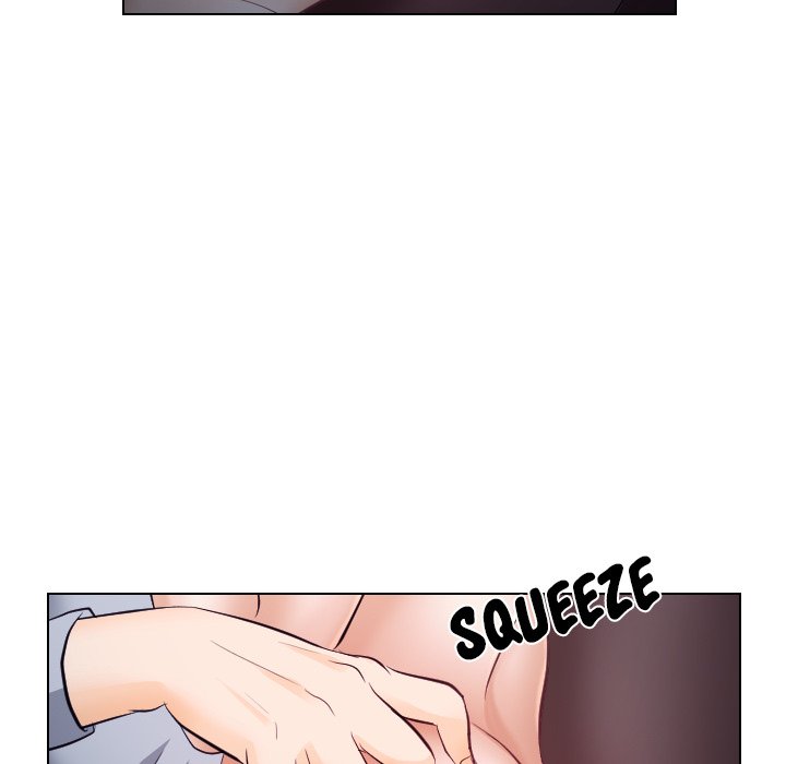 Unfaithful chapter 15 page 43