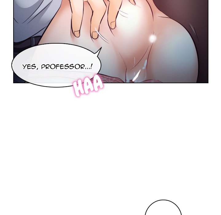 Unfaithful chapter 15 page 44