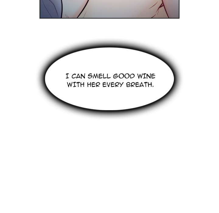 Unfaithful chapter 15 page 46