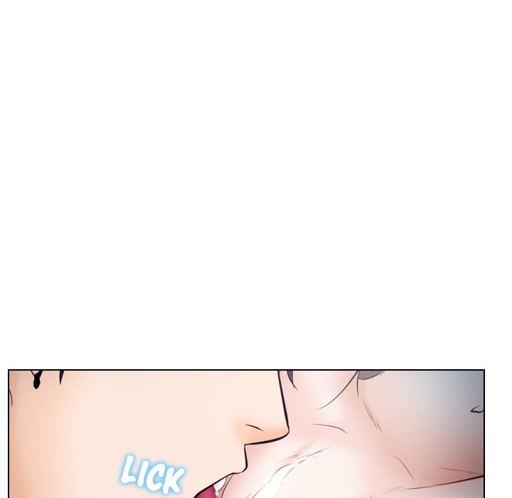 Unfaithful chapter 15 page 50