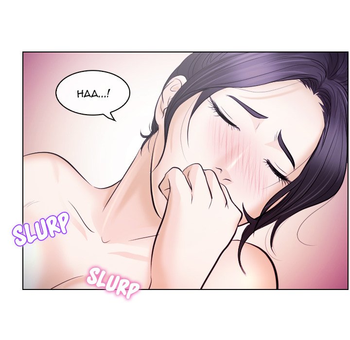 Unfaithful chapter 15 page 52