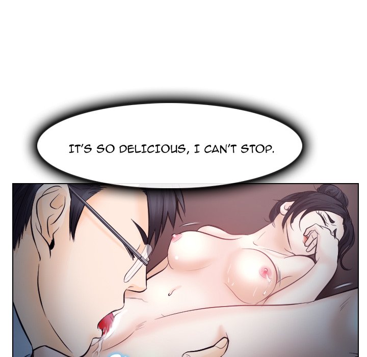 Unfaithful chapter 15 page 53