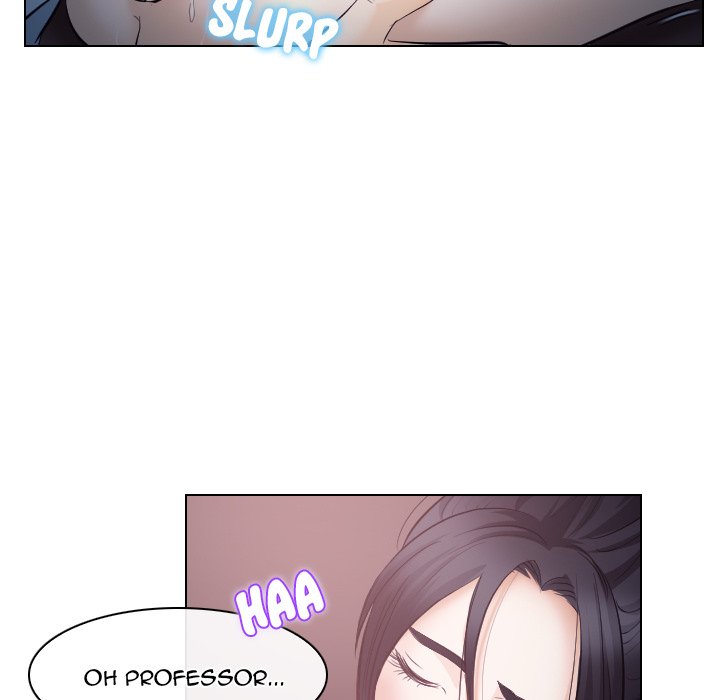 Unfaithful chapter 15 page 54