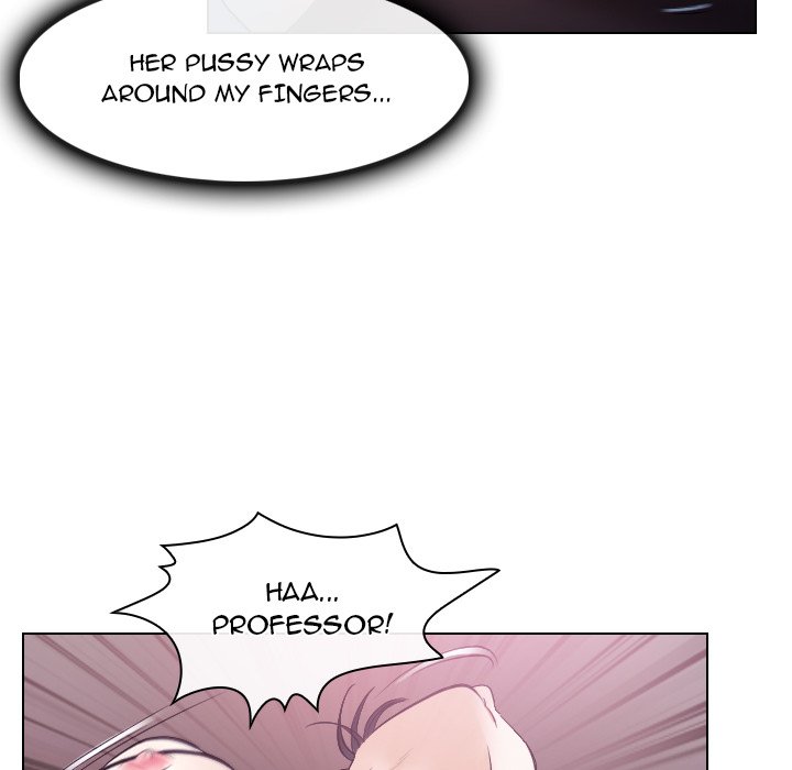 Unfaithful chapter 15 page 58