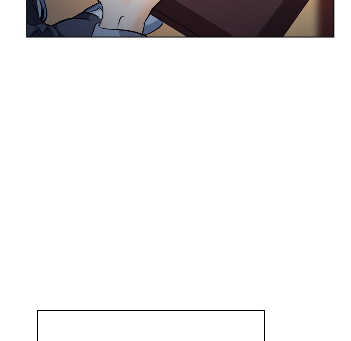 Unfaithful chapter 15 page 64