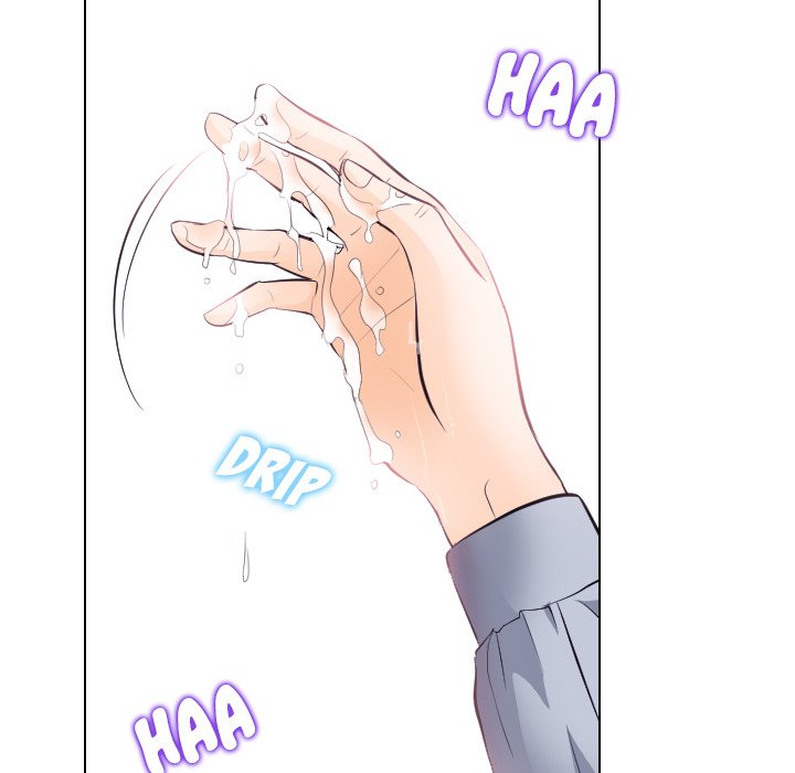 Unfaithful chapter 15 page 65