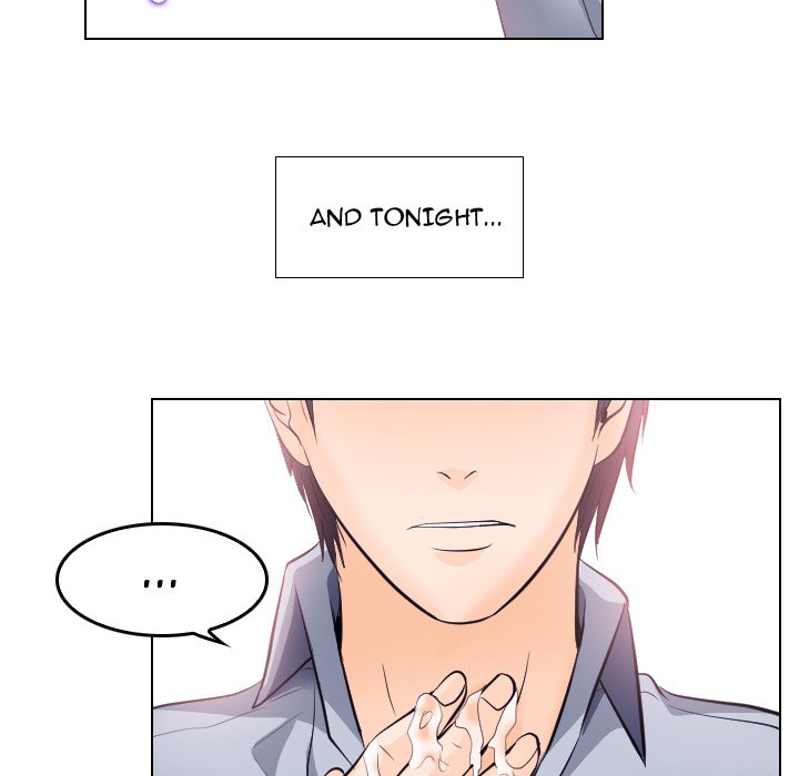 Unfaithful chapter 15 page 66