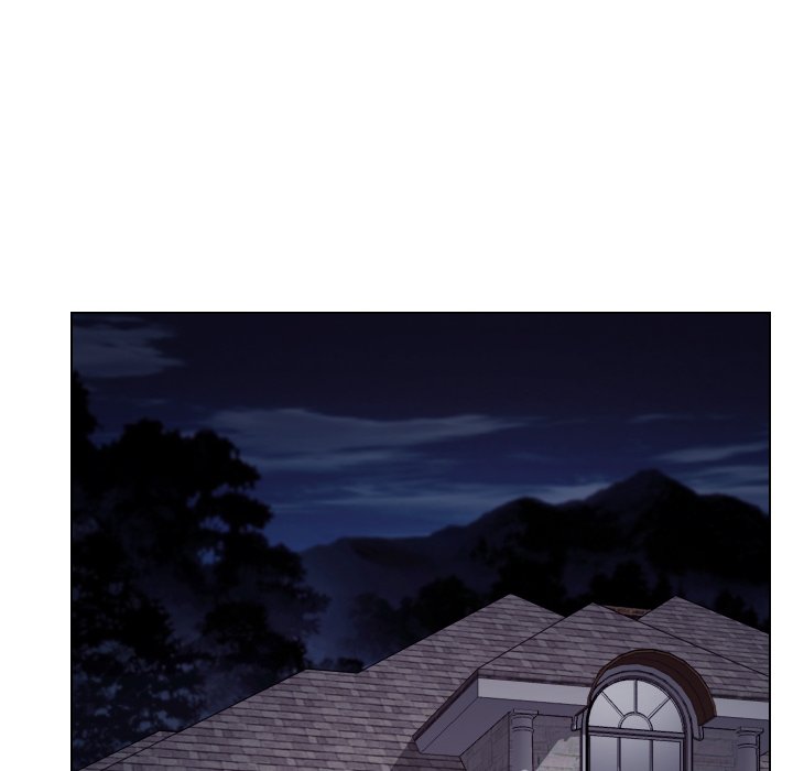 Unfaithful chapter 15 page 69