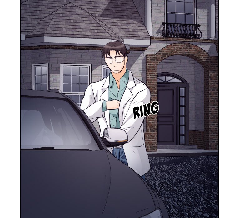 Unfaithful chapter 15 page 70