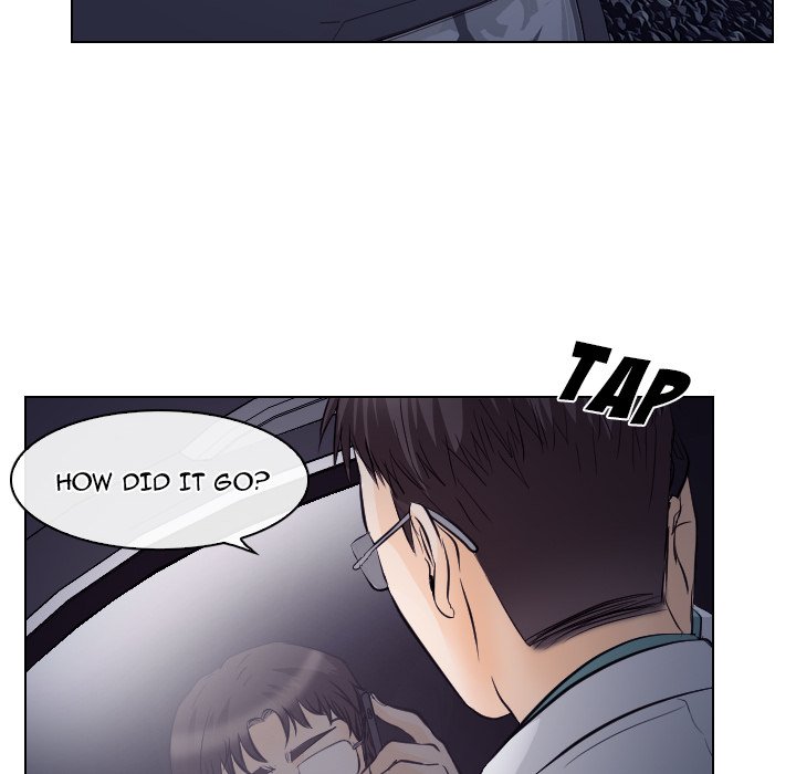 Unfaithful chapter 15 page 71