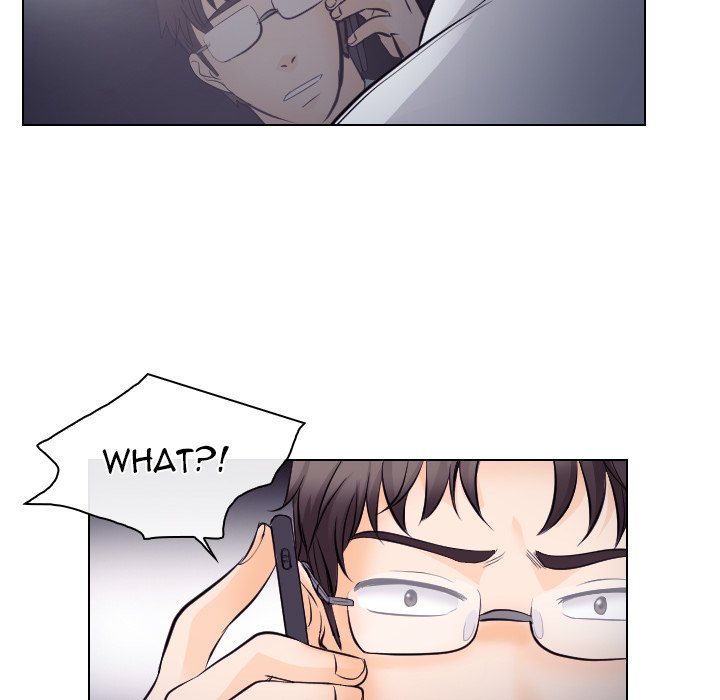 Unfaithful chapter 15 page 72