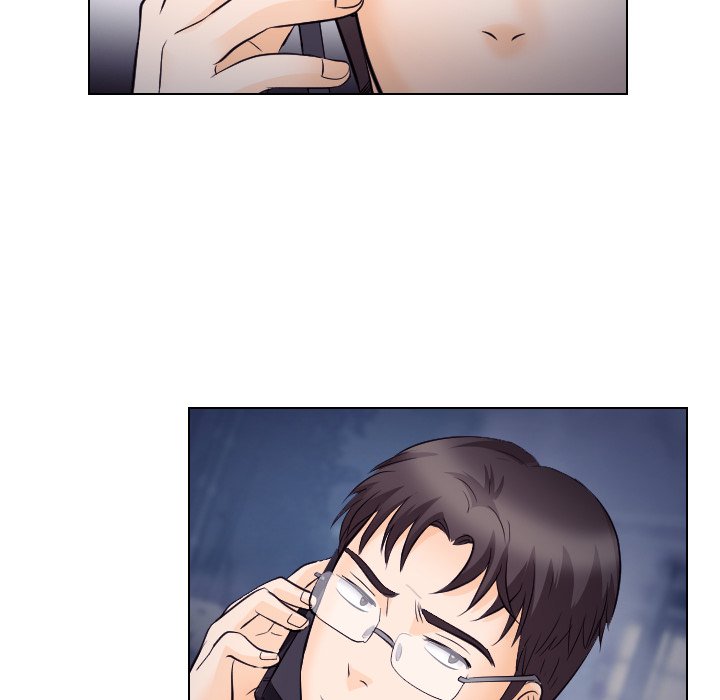 Unfaithful chapter 15 page 73