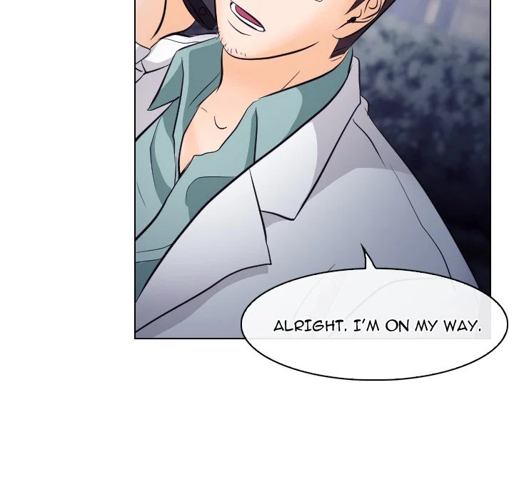 Unfaithful chapter 15 page 74