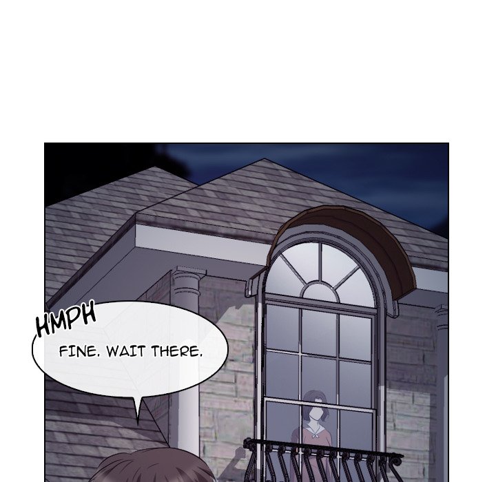 Unfaithful chapter 15 page 75