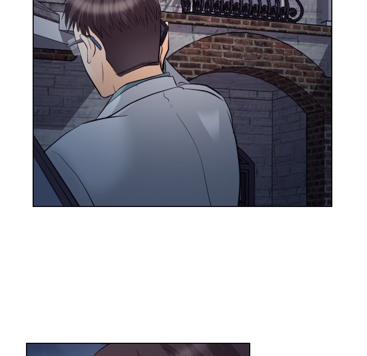 Unfaithful chapter 15 page 76