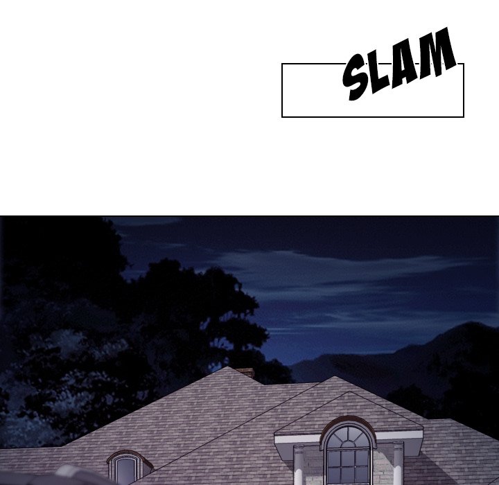Unfaithful chapter 15 page 78